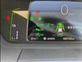 2024 Honda Fit Hybrid