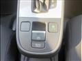 2024 Honda Fit Hybrid