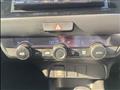 2024 Honda Fit Hybrid