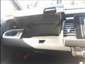 2024 Honda Fit Hybrid