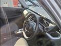 2024 Honda Fit Hybrid