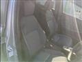 2024 Honda Fit Hybrid