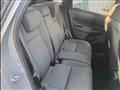 2024 Honda Fit Hybrid