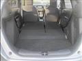 2024 Honda Fit Hybrid
