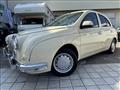 2015 Mitsuoka Viewt