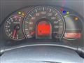 2015 Mitsuoka Viewt