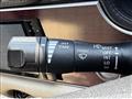 2015 Mitsuoka Viewt