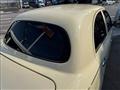 2015 Mitsuoka Viewt