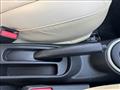 2015 Mitsuoka Viewt