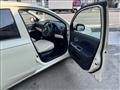 2015 Mitsuoka Viewt