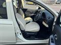 2015 Mitsuoka Viewt