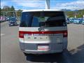 2012 Mitsubishi Delica D5