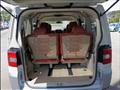 2012 Mitsubishi Delica D5