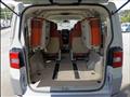 2012 Mitsubishi Delica D5