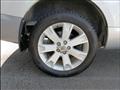 2012 Mitsubishi Delica D5