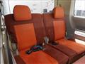 2012 Mitsubishi Delica D5