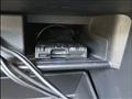 2014 Mitsubishi Pajero