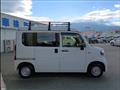 2021 Honda N-VAN