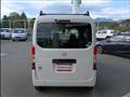 2021 Honda N-VAN