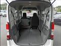 2021 Honda N-VAN