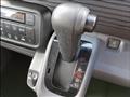 2021 Honda N-VAN