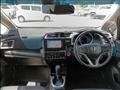 2017 Honda Fit