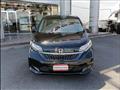 2023 Honda Freed