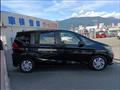 2023 Honda Freed