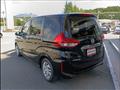 2023 Honda Freed