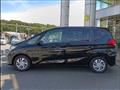 2023 Honda Freed