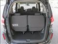 2023 Honda Freed