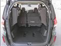 2023 Honda Freed