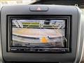 2023 Honda Freed