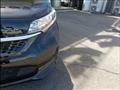 2023 Honda Freed