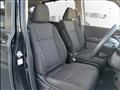 2023 Honda Freed