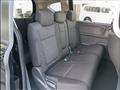 2023 Honda Freed