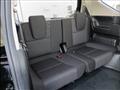 2023 Honda Freed