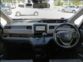2023 Honda Freed
