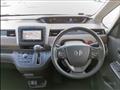 2023 Honda Freed