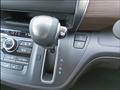 2023 Honda Freed