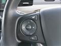 2023 Honda Freed