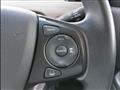 2023 Honda Freed