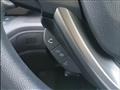 2023 Honda Freed
