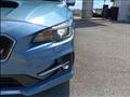 2017 Subaru Levorg