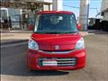 2017 Suzuki Spacia