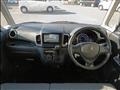 2017 Suzuki Spacia