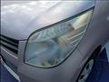 2012 Mazda Flair Wagon