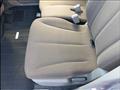 2012 Mazda Flair Wagon