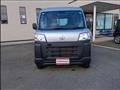 2022 Toyota PIXIS VAN