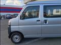 2022 Toyota PIXIS VAN